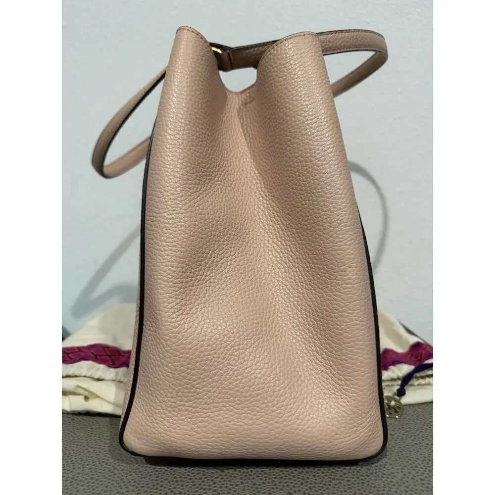 Tory Burch tory burch